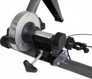 Master Trenażer Rowerowy X-08 MASTER 4