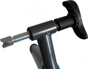 Master Trenażer Rowerowy X-08 MASTER 5