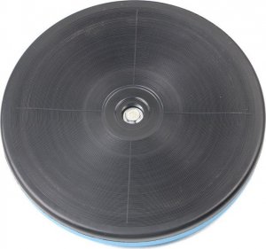 Master Twister Magnetyczny do Ćwiczeń MASTER z Punktami Masującymi 2