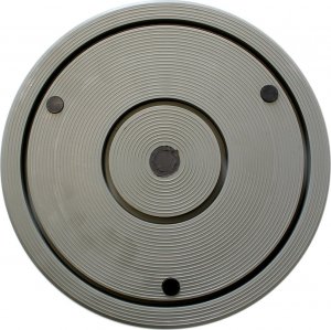 Master Twister Obrotowy z Licznikiem MASTER 3