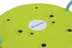 Master Twister z Linkami 3