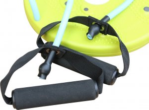 Master Twister z Linkami 4