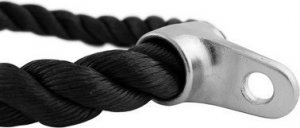 Master Uchwyt, Lina, Sznur na Triceps MASTER 2