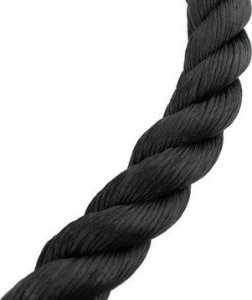 Master Uchwyt, Lina, Sznur na Triceps MASTER 3