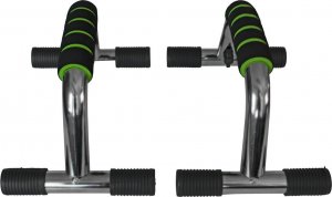 Master Uchwyty do Pompek MASTER Push Up 2