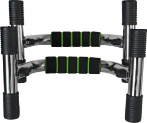 Master Uchwyty do Pompek MASTER Push Up 3