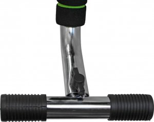 Master Uchwyty do Pompek MASTER Push Up 4