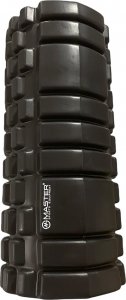 Master Wałek Roller do Ćwiczeń 33 x 14 cm 2