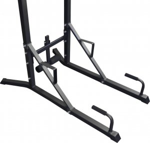 Master Wielofunkcyjna Poręcz do Podciągania MASTER 2