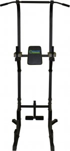 Master Wielofunkcyjna Poręcz do Podciągania MASTER 5