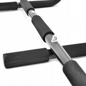 Master Wielofunkcyjny Drążek do Podciągania MASTER do Drzwi 2