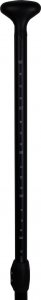 Master Wiosło do Deski SUP Standard 4