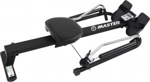 Wioślarz Master V-100 (MAS4A015) 1