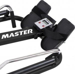 Wioślarz Master V-100 (MAS4A015) 2