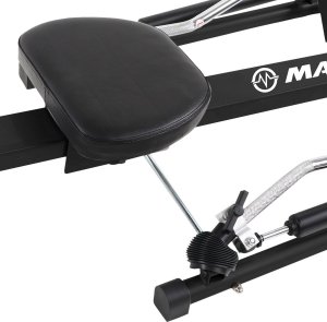 Wioślarz Master V-100 (MAS4A015) 3