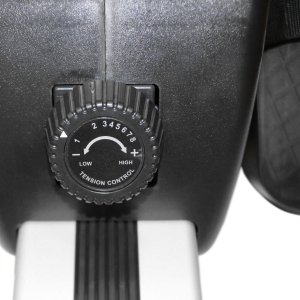 Wioślarz Master Wioślarz MASTER V-420 Ergometr wioślarski treningowy 3