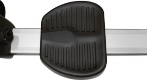 Wioślarz Master Wioślarz MASTER V-420 Ergometr wioślarski treningowy 4