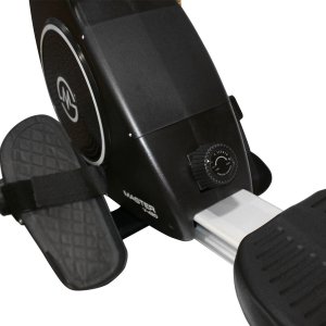 Wioślarz Master Wioślarz MASTER V-420 Ergometr wioślarski treningowy 5