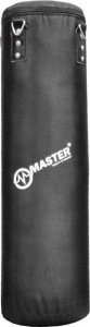 Master Worek Treningowy MASTER 100 cm 25 kg 2