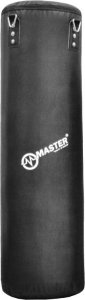Master Worek Treningowy MASTER 120 cm 30 kg 2