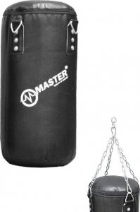 Master Worek Treningowy MASTER 50 cm - 7 kg 1