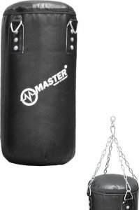 Master Worek Treningowy MASTER 60 cm - 13 kg 1