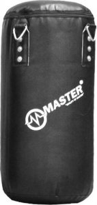 Master Worek Treningowy MASTER 60 cm - 13 kg 2