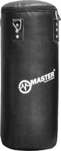Master Worek treningowy 70 cm - 15 kg (MAS-DB003) 2