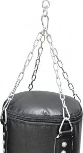 Master Worek treningowy 70 cm - 15 kg (MAS-DB003) 3