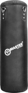 Master Worek Treningowy MASTER 90 cm 23 kg 2