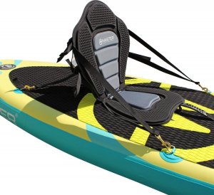 Master Wyjmowane Siedzenie do Paddleboarda MASTER 2