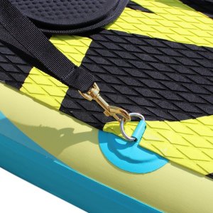 Master Wyjmowane Siedzenie do Paddleboarda MASTER 5