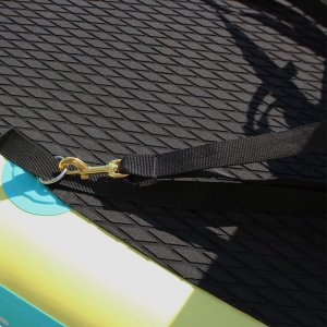 Master Wyjmowane Siedzenie do Paddleboarda MASTER 6