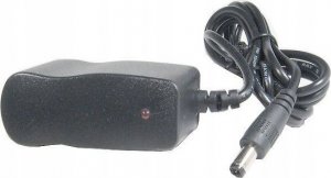 Master Zasilacz Adapter do Darta Elektronicznego ECHOWELL 2
