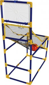 Master Zestaw do Koszykówki MASTER Arcade 5