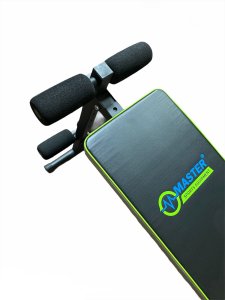 Ławeczka Skośna MASTER 2