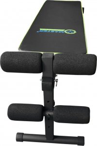 Ławeczka Skośna MASTER 3