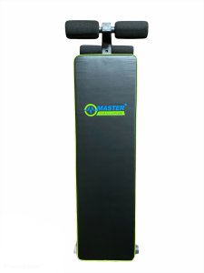 Ławeczka Skośna MASTER 4