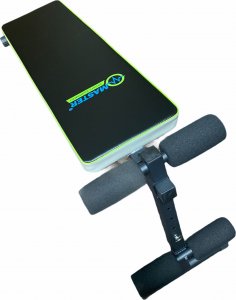 Ławeczka Skośna MASTER 5