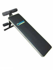 Ławeczka Skośna MASTER 6