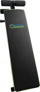 Ławeczka Skośna MASTER 7