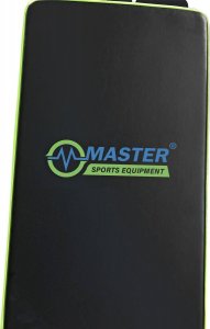 Ławeczka Skośna MASTER 8