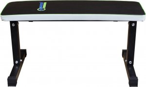 Ławka Prosta MASTER 2