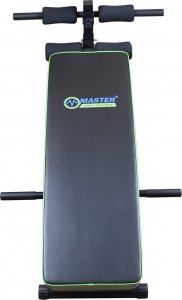 Ławka Skośna MASTER 3