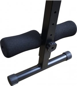 Ławka Skośna MASTER 4