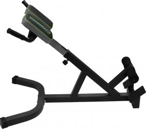 Ławka Ławeczka Rzymska MASTER 2