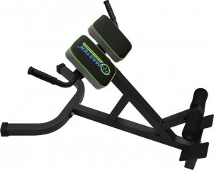 Ławka Ławeczka Rzymska MASTER 3