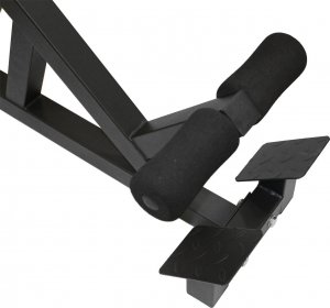 Ławka Ławeczka Rzymska MASTER 4