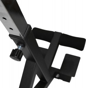 Ławka Ławeczka Rzymska MASTER 5