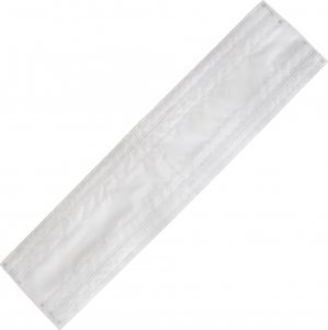 Master Łącznik do Airtracków Trackconnect MASTER 150 cm Szary 2